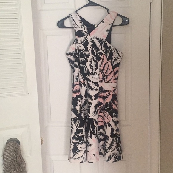 Express Dresses & Skirts - Express dress